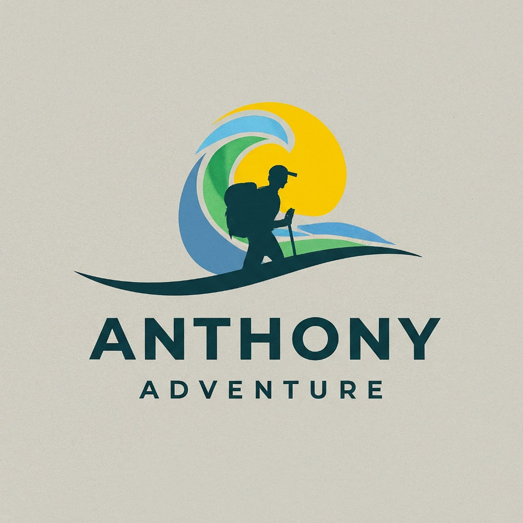 anthony_adventure